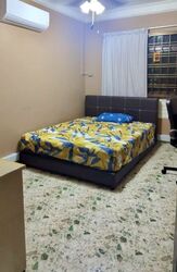 Blk 204A Compassvale Drive (Sengkang), HDB 4 Rooms #568562361